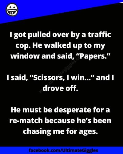 09:45:43 GMT-0600 (CST).image