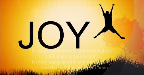 941537AC-9A2D-4B61-8C87-8B8504880546