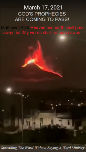 161668013_891297724990704_115553332494330029_n