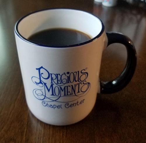 09:01:25 GMT-0600 (CST)