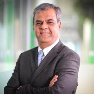 AA9CD980-41A6-4678-9D86-4A2954C26114