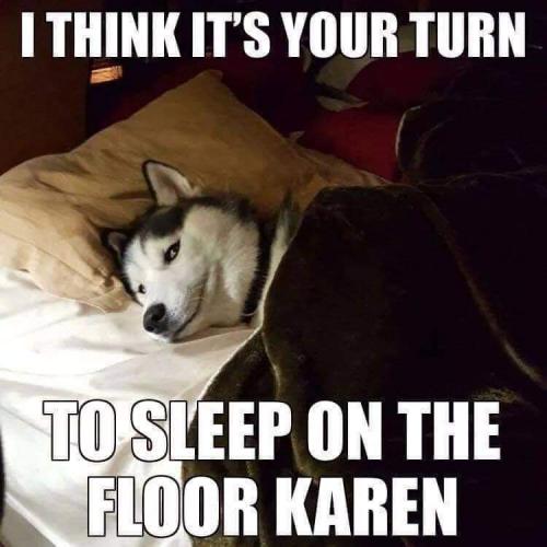 18:03:43 GMT-0400 (EDT)