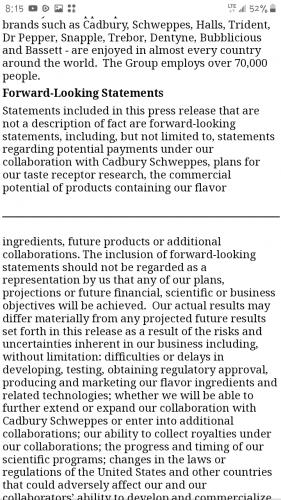 20:24:59 GMT-0800 (AKDT)