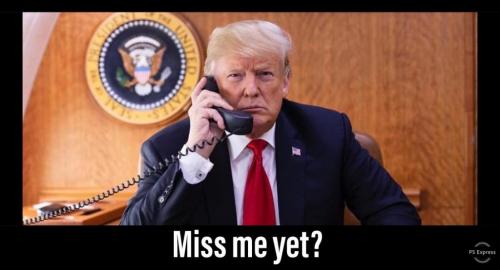 07:10:09 GMT-0400 (EDT).image