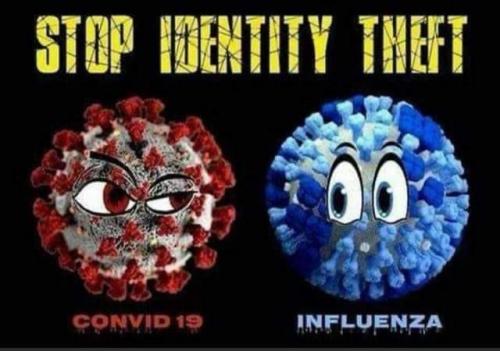 21:32:54 GMT-0800 (PST).image