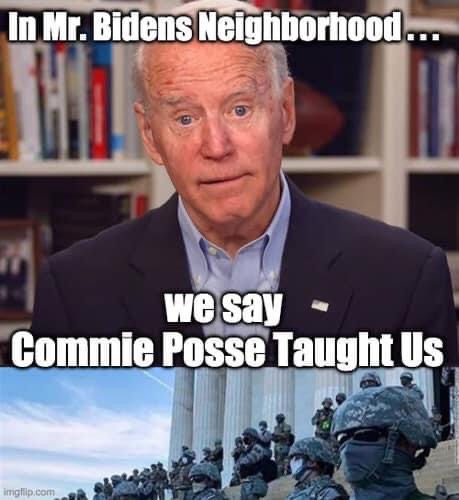 23:53:33 GMT-0700 (PDT).image