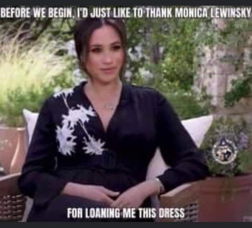 11:14:49 GMT-0600 (CST)