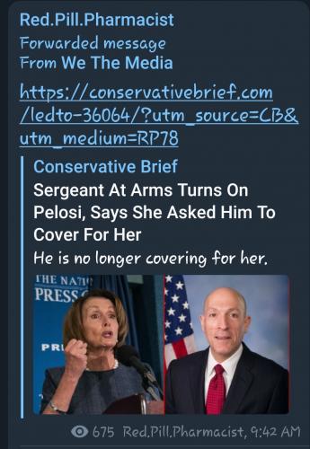 11:04:31 GMT-0600 (CST)