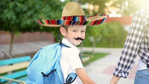 10:49:53 GMT-0700 (MST).image