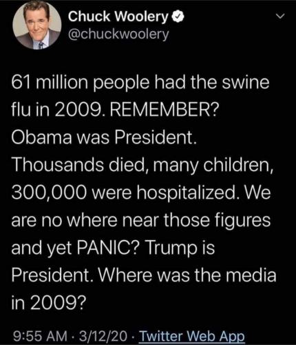 04:14:26 GMT-0600 (CST)