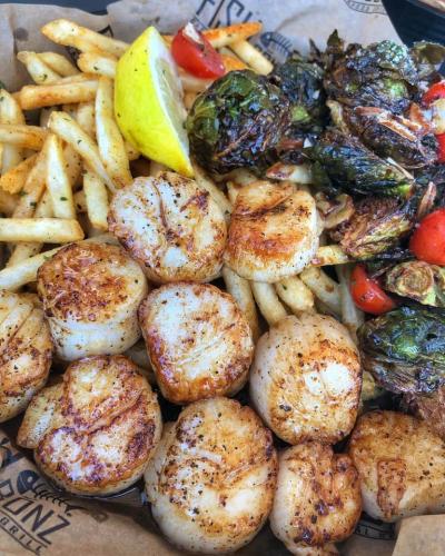 163709137_2946244928927346_3769024641566152746_n