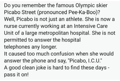 09:36:34 GMT-0500 (EST)