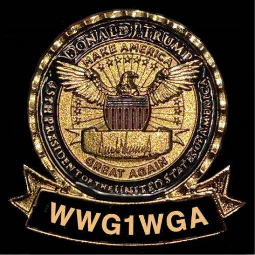 WWG1WGA_001