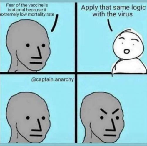 23:05:01 GMT-0700 (PDT).image