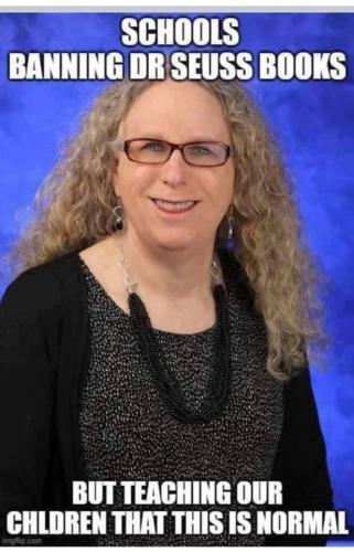 18:16:44 GMT-0600 (CST).image