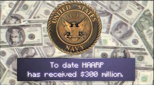 haarp17