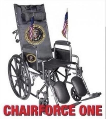 22:44:36 GMT-0700 (PDT).image