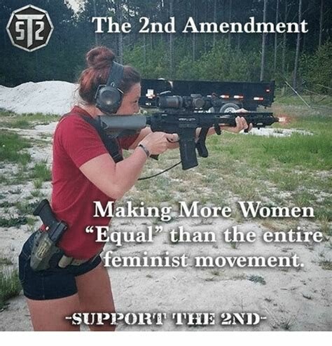 22:16:48 GMT-0400 (EDT)