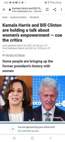 19:44:33 GMT-0500 (CDT)