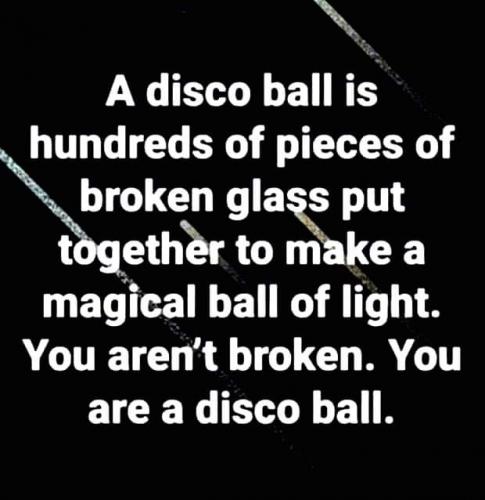 18:05:53 GMT-0500 (EST)