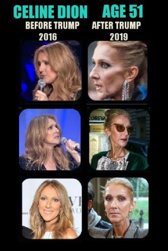 11:29:47 GMT-0500 (EST).image