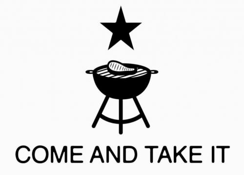 12:28:12 GMT-0600 (CST).image