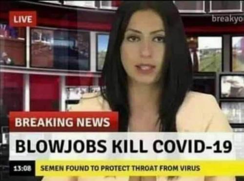 11:41:07 GMT-0600 (CST)