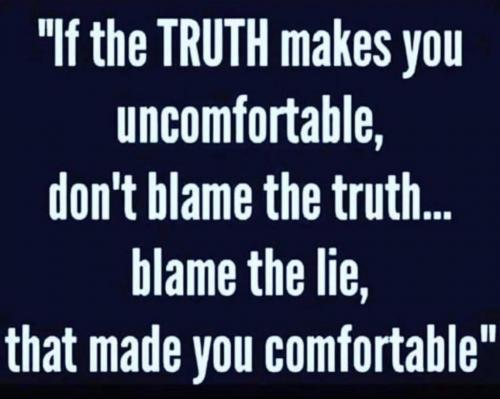 219C7479-FCA6-4A66-B19D-9059F538A44B