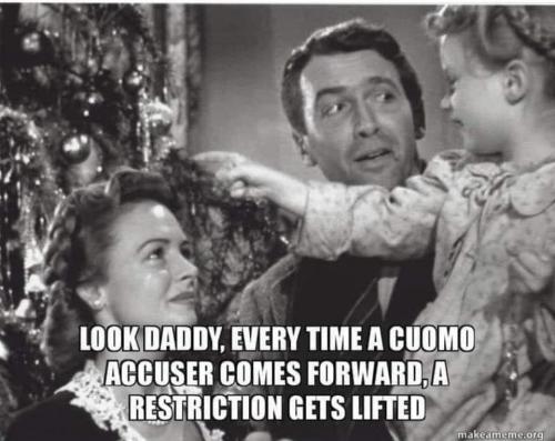 159388482_921243268645633_6524548178185498094_n