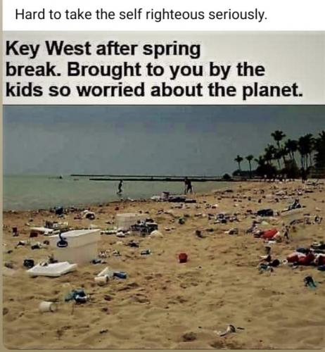 23:59:19 GMT-0700 (PDT).image