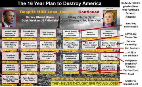 00:54:52 GMT-0600 (CST)