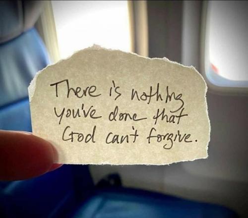 07:25:02 GMT-0600 (CST).image