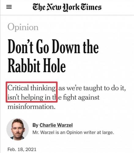 75DBFF71-2649-4493-82C7-175858C1E59C