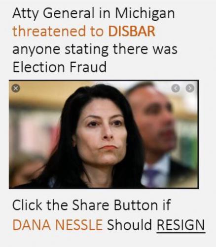 08:36:12 GMT-0500 (CDT)