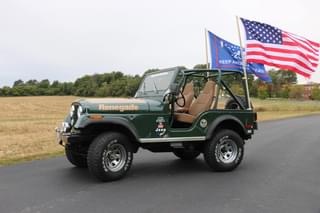 04:22:50 GMT-0500 (CDT).image