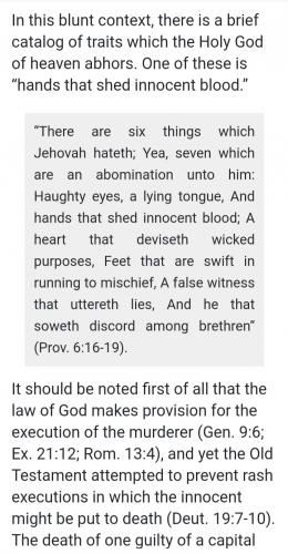 Tumblr_l_274808001616181