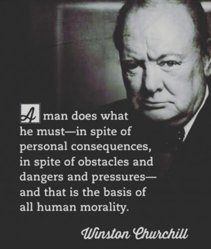 IMG_20210324_033105_215