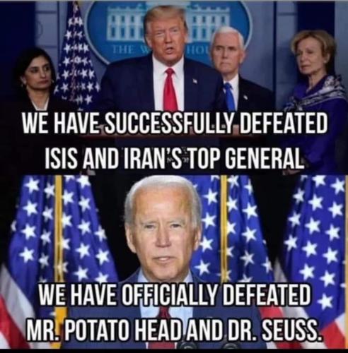 10:10:09 GMT-0500 (EST)