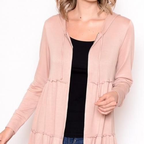 09:50:46 GMT-0500 (CDT)