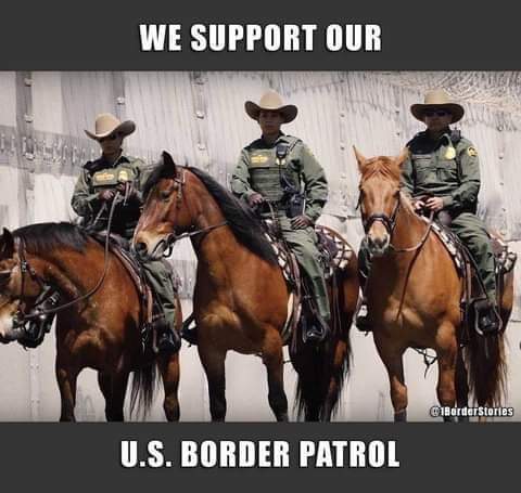 22:16:12 GMT-0500 (EST)