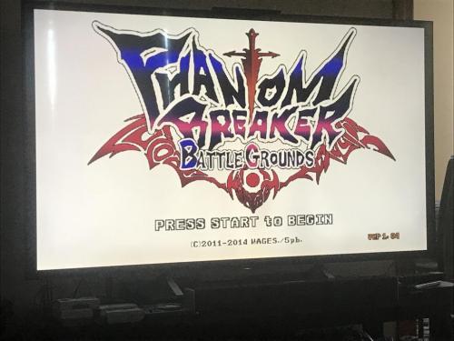 21:29:30 GMT-0400 (EDT).image