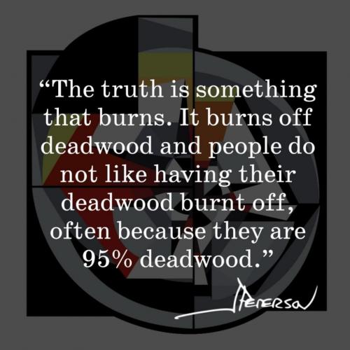 654CBEA9-9376-4B21-A79A-E841543DF4D3