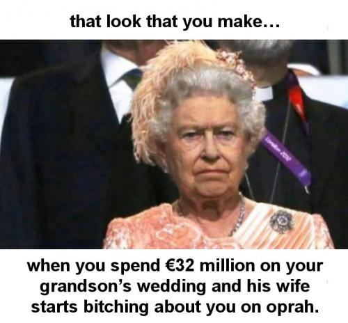 princeharry14