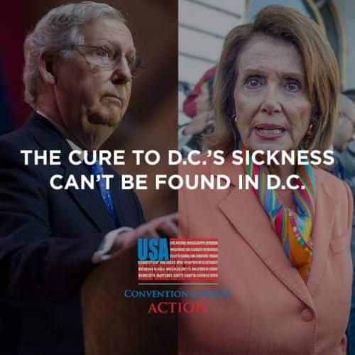 08:25:47 GMT-0500 (CDT)