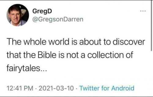 03:03:28 GMT-0500 (CDT)