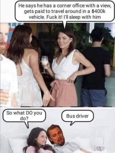 13:03:01 GMT-0800 (PST)