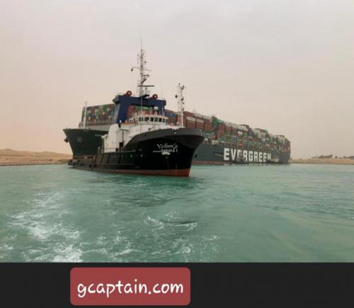 18:29:07 GMT-0400 (EDT)