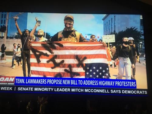 11:20:59 GMT-0600 (CST).image