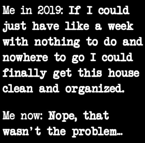 18:50:45 GMT-0400 (EDT)