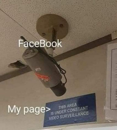 zzjail126